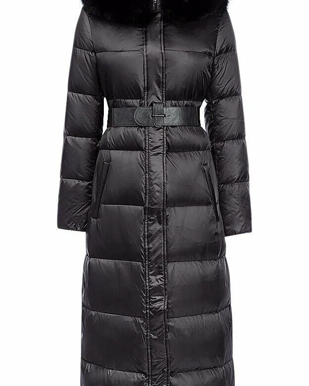 Снежная королева женский пуховик с капюшоном. Снежная королева женский пуховик с капюшоном. Снежная королева женский пуховик с капюшоном. Пуховик снежная королева la reine blanche. Пуховик снежная королева lrbxzw16dc71 brown 48.