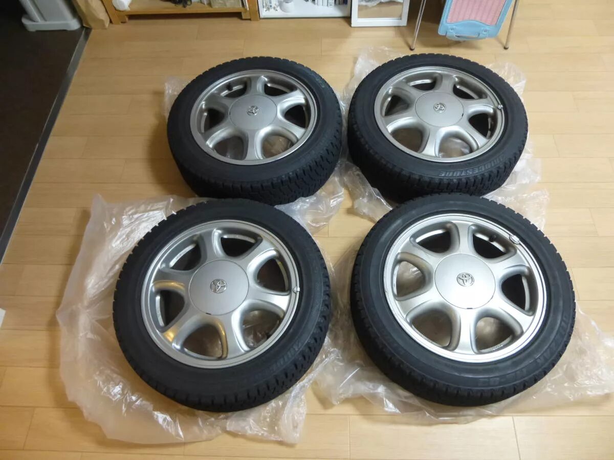 Диски tourer v. Диски tourer v r16 jzx100. Диски tourer r16 mark 2. Диски toyota chaser 90 tourer v. Колеса tourer v 90 марк.