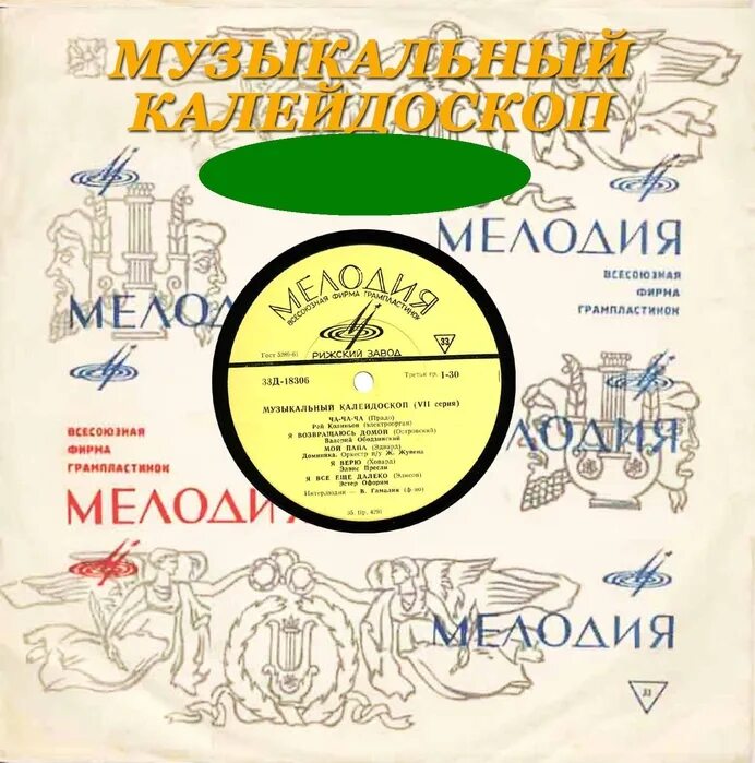 Запись вокала в студии. Хит-парад тасс 1989. Лаурита карпова. Хит парад. Зеленый театр вднх.