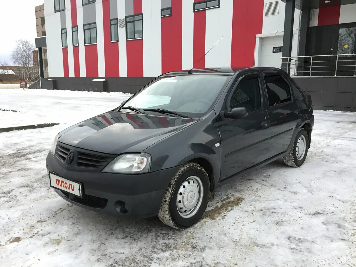 Ренаулт логан 2009. Рено логан 2009 года. Рено логан 2009 года. 6. Ренаулт логан 2009.