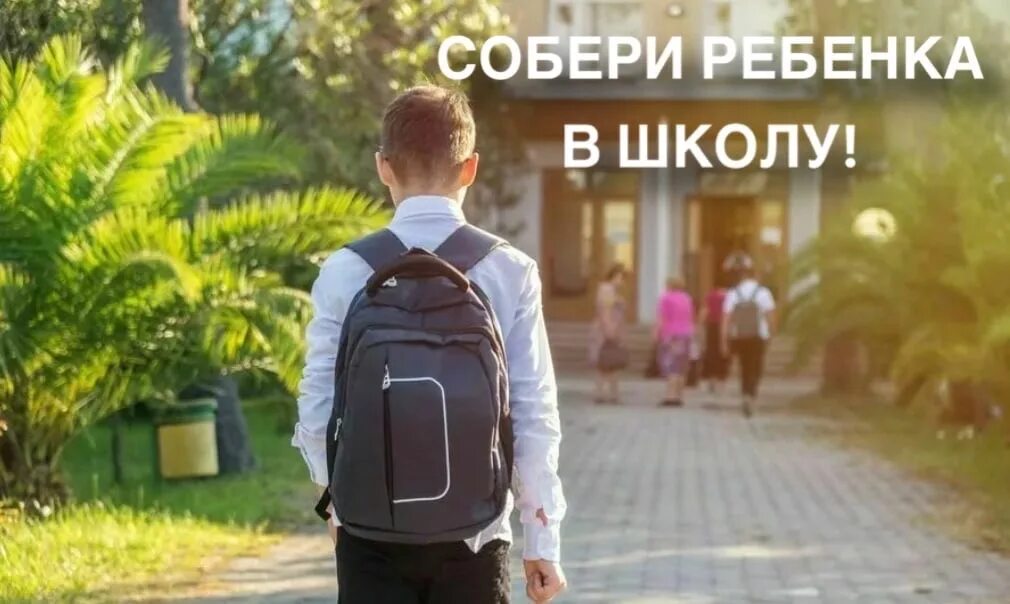 Краснодарские депутаты ЛДПР поддержали законопроект о ремонте дорог у школ и дет
