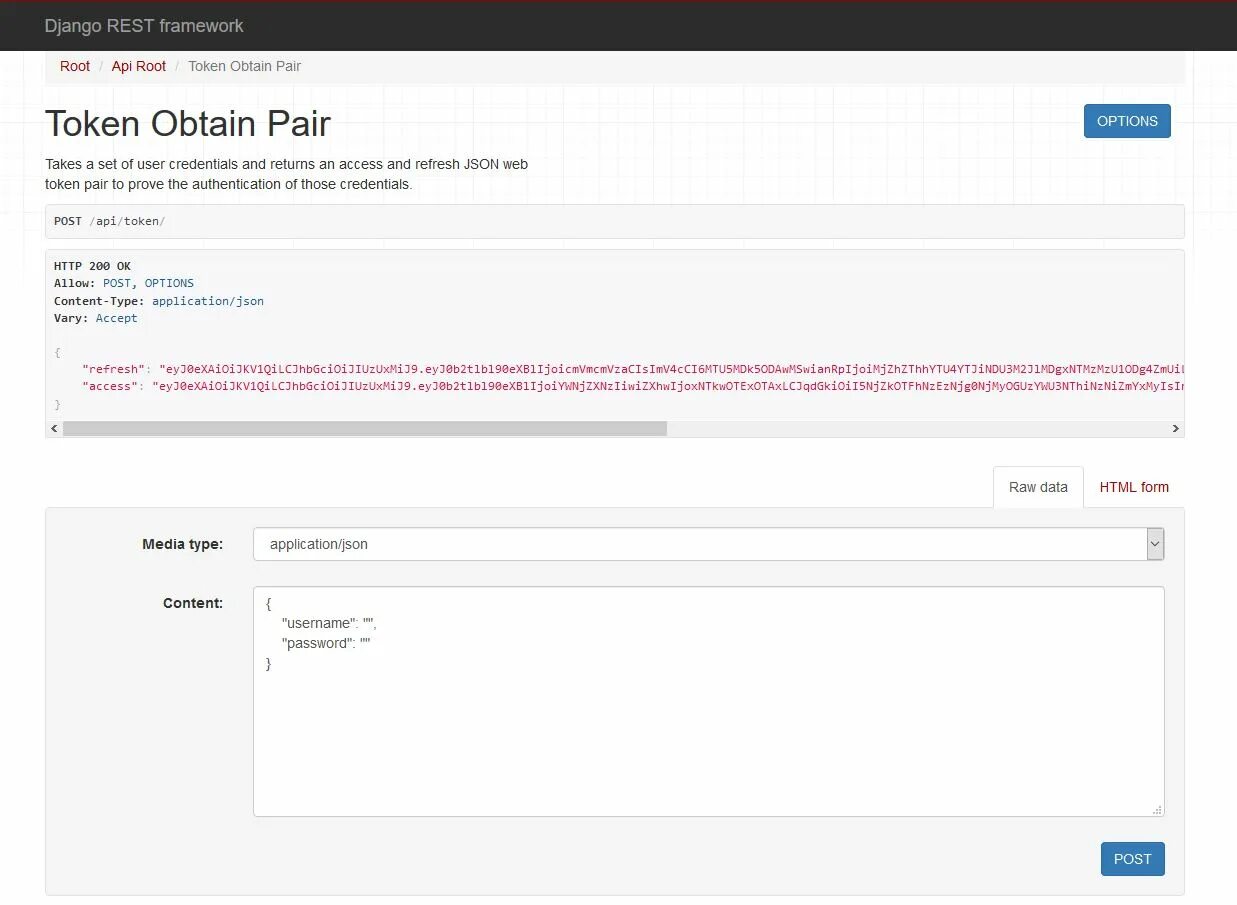 Drf context. Django rest framework. authentication django. drf django rest framework. django framework интерфейс.