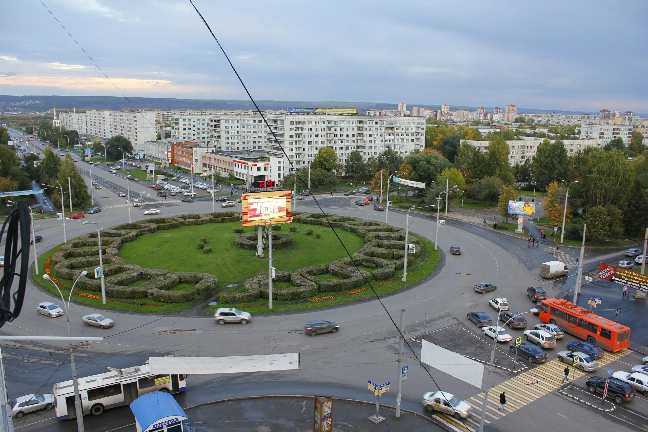 Пр московский кемерово