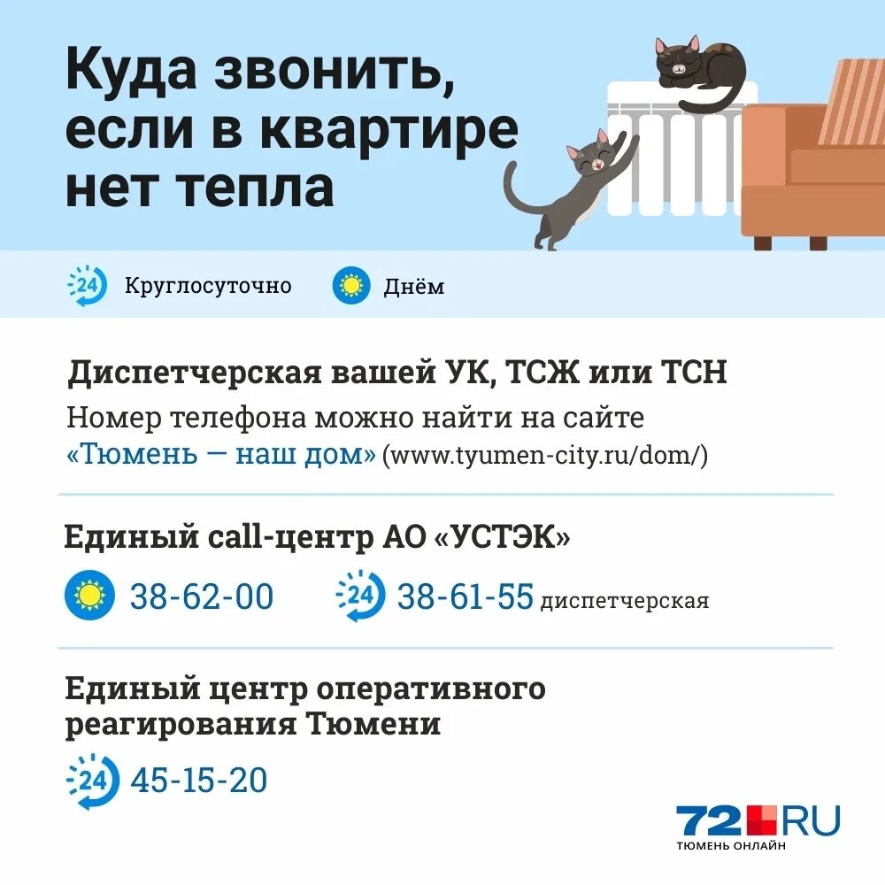 Если холодно куда обращаться. Батарея холодная куда звонить. Куда позвонить если нет отопления. Батарея холодная куда звонить. Батарея холодная куда звонить.