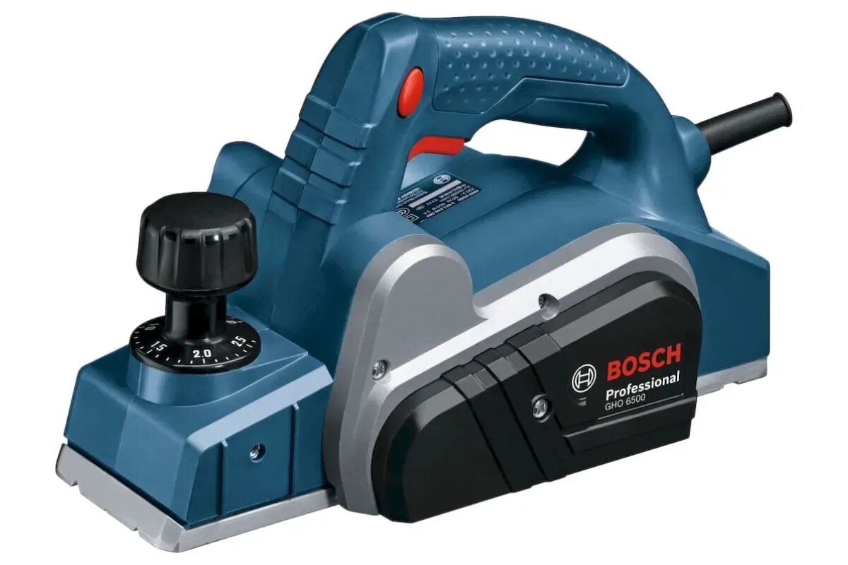 Рубанки электрические рейтинг. Bosch GHO 6500. Электрорубанок Bosch GHO 6500. Bosch GHO 6500 0601596000. Электрорубанок Bosch GHO 6500 (0601596000).