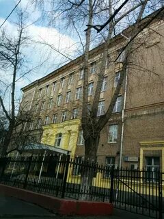 Первая школа искусств оборина