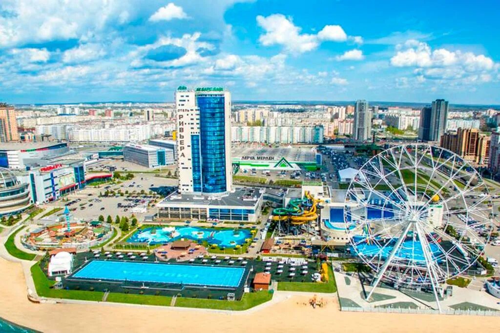 Ривьера казань 2025. Казанский аквапарк ривьера. казанская ривьера казань. парк ривьера казань. гостиница ривьера казань аквапарк.