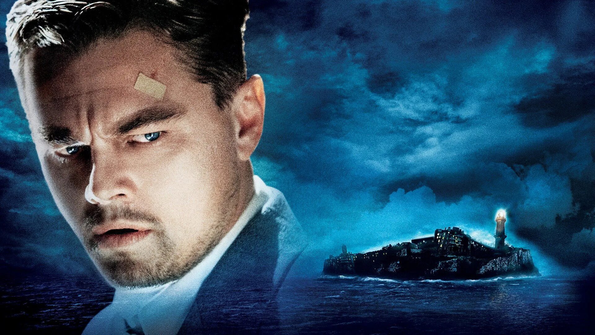 Остров проклятых аудиокнига. Остров проклятых / shutter island. марк руффало остров проклятых. леонардо ди каприо остров проклятых. мартин скорсезе остров проклятых.