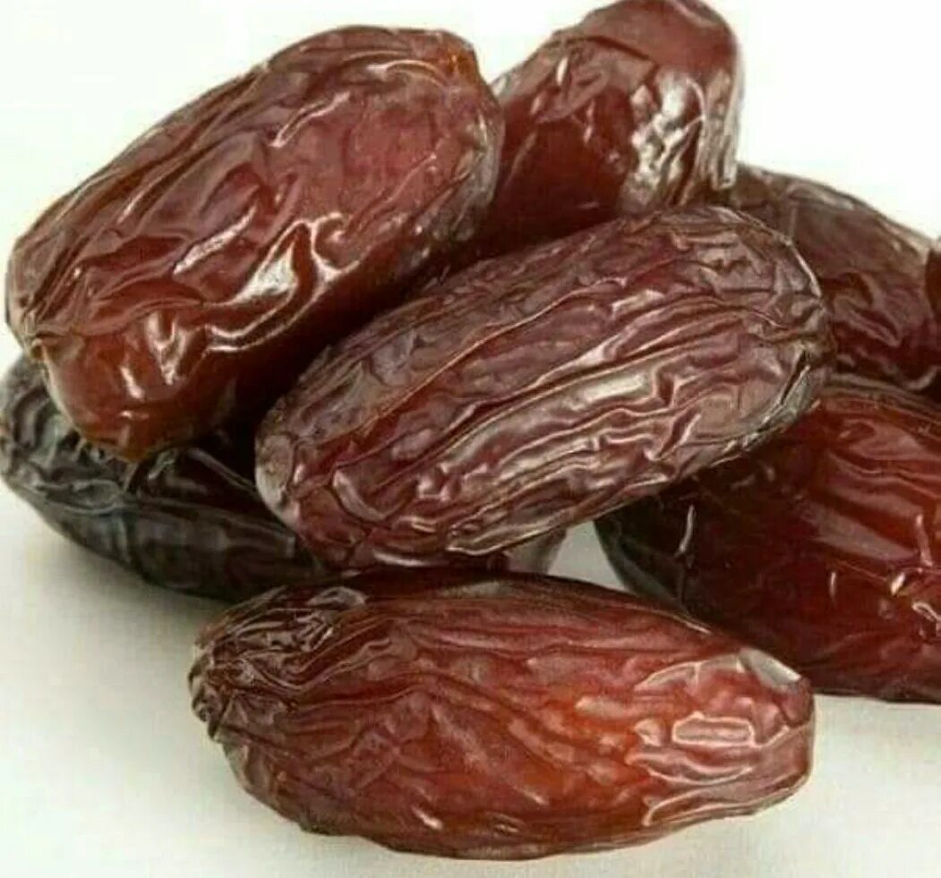 Финики сорта какие. Финики аджо. iranian dates. финик карол супер джанбо 5 кг. финики аджо картинку.