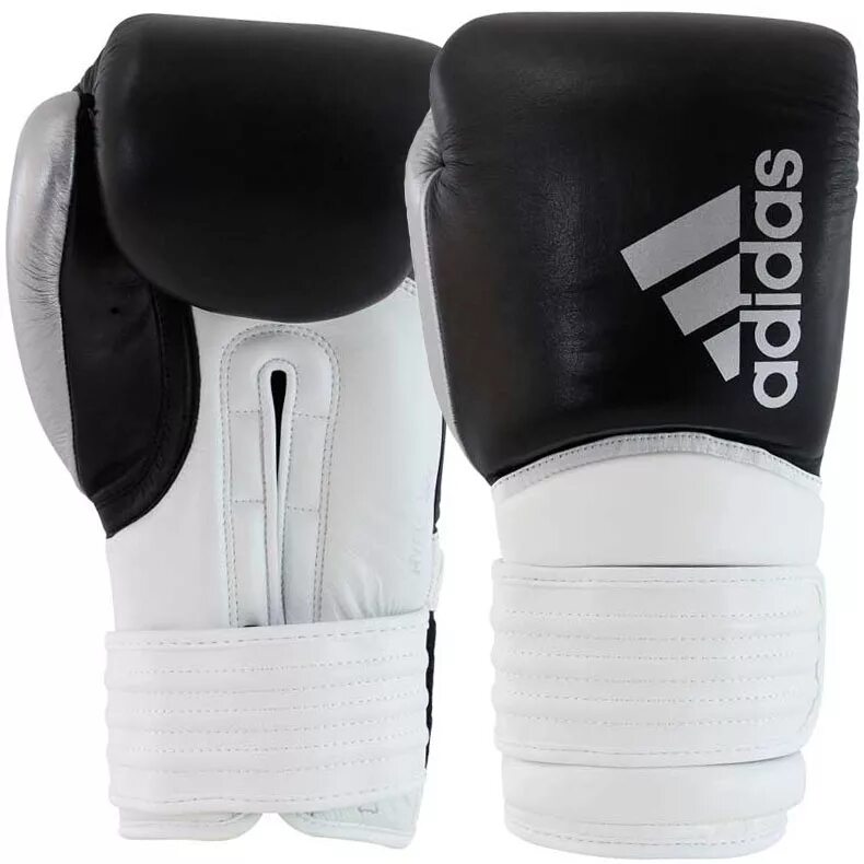 Боксерские перчатки adidas Hybrid 300. Боксерские перчатки адидас 14 oz. Перчатки боксерские адидас Hybrid. Боксерские перчатки adidas Hybrid 200 Pro Lace. Адидас бокс