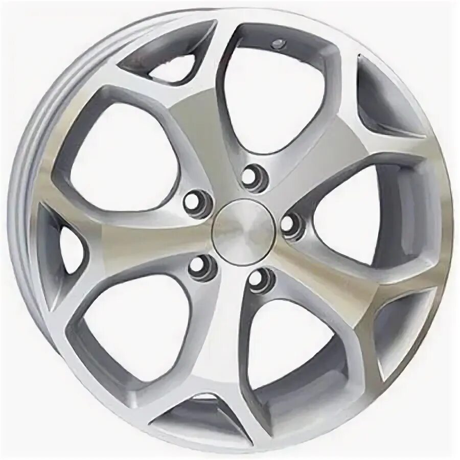 диски sportmax. диски на авто 2024. диски на авто 2024. Forsage f-906t4. Sportmax 2024.