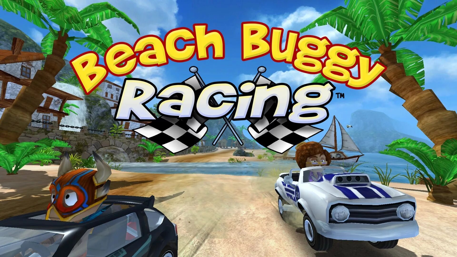 Beach buggy racing моды. Игра beach buggy racing. beach buggy racing ps4. beach buggy racing 1. beach buggy racing андроид.