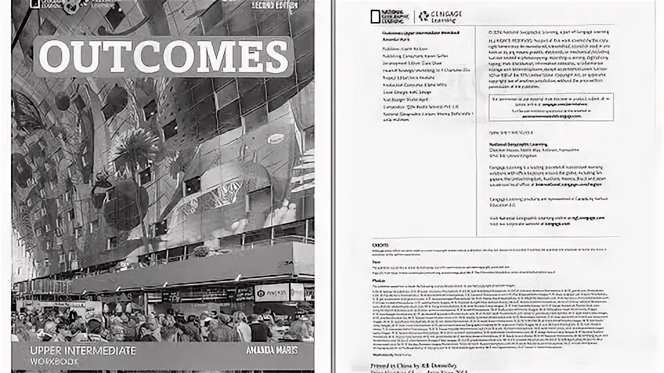 Outcomes upper intermediate workbook keys. Outcomes upper intermediate student&#039;s book. outcomes upper-intermediate unit 4. outcomes intermediate tests. outcomes intermediate 2nd edition.