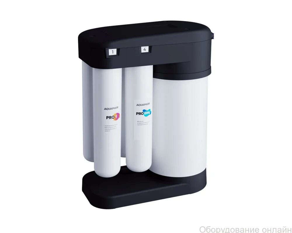 Аквафор dwm 102s морион. Аквафор 102s pro. фильтр под мойкой аквафор dwm-102s морион. dwm-102s pro. аквафор dwm.