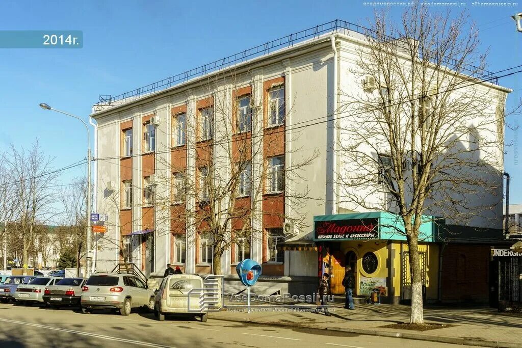 республика адыгея майкоп краснооктябрьская улица 16а сакура. майкоп краснооктябрьский. майкоп, ул. майкоп, майкоп, краснооктябрьская улица. республика адыгея майкоп краснооктябрьская улица 31 смарт.