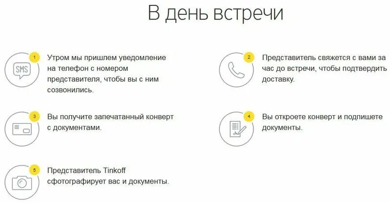 Личный кабинет тинькофф банк вход. Тинькофф представитель приложение. Курьеры тинькофф банка. Тинькофф бизнес личный кабинет войти. Встреча с представителем тинькофф.