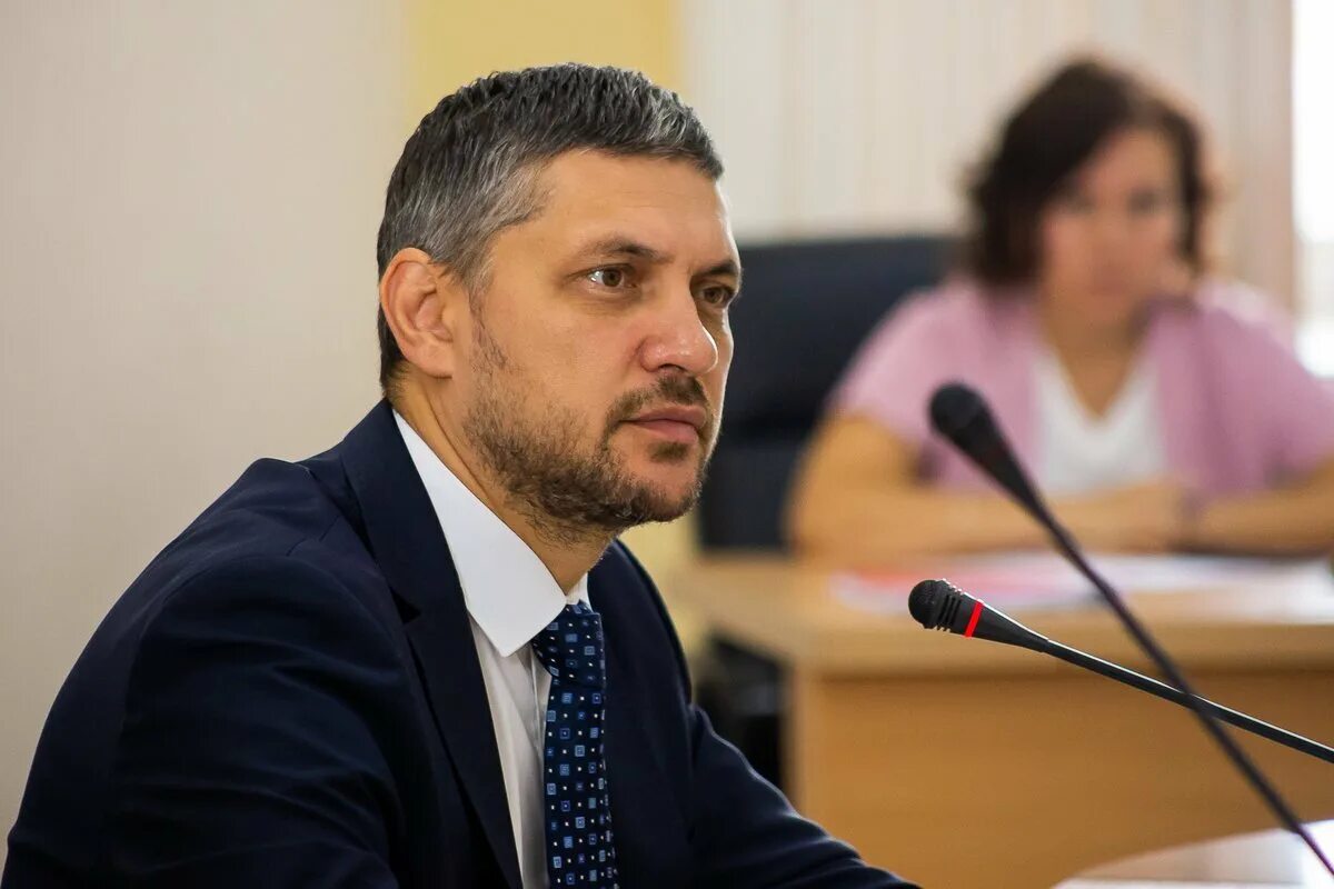Новости губернатора забайкальского. Новости губернатора забайкальского. Новости губернатора забайкальского. Новости губернатора забайкальского. Новости губернатора забайкальского.