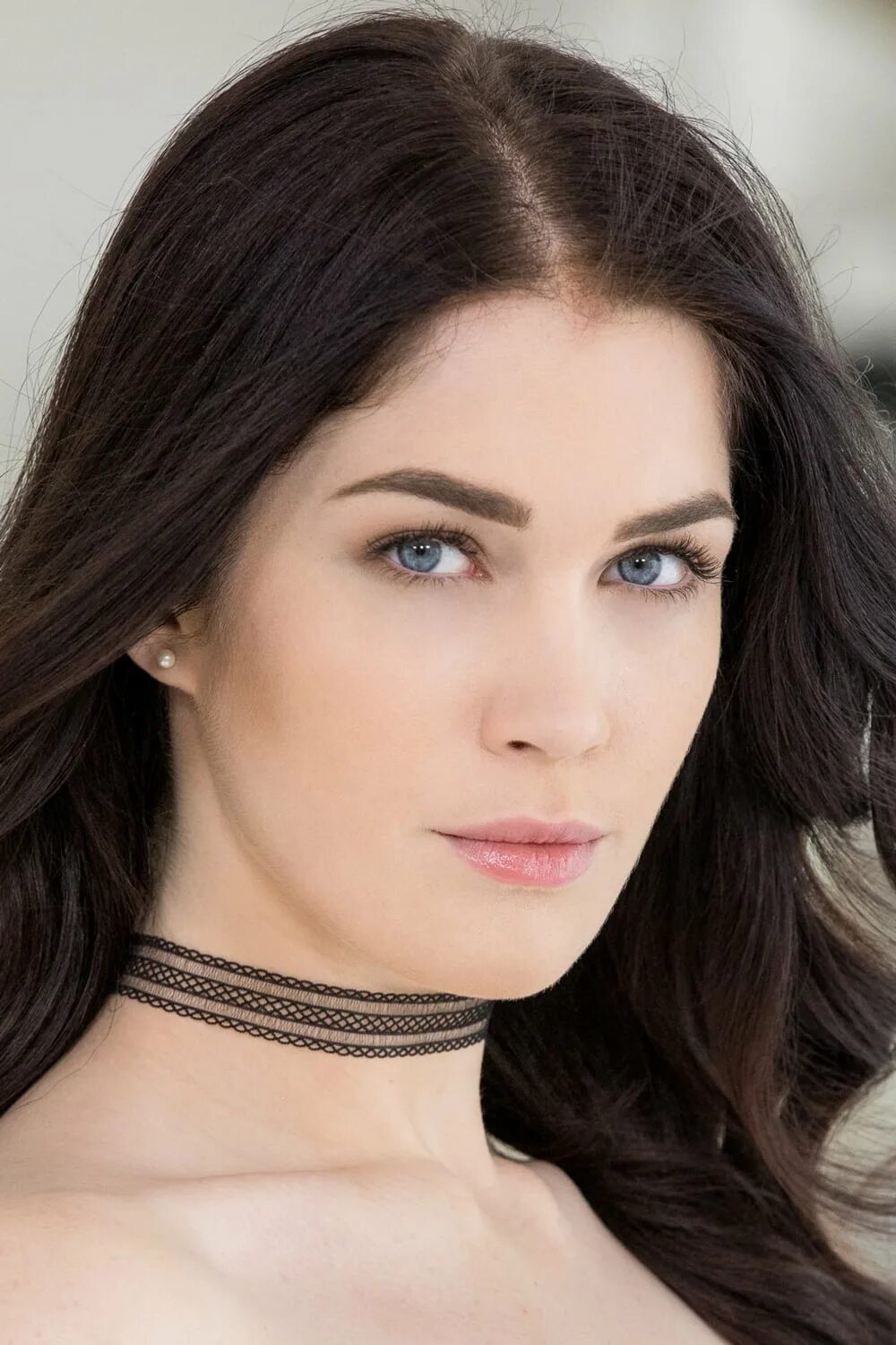 Эвелин клэр видео. Эвелин клэйр. Evelyn claire 2019. Evelyn claire allure. Эвелин клэр видео.