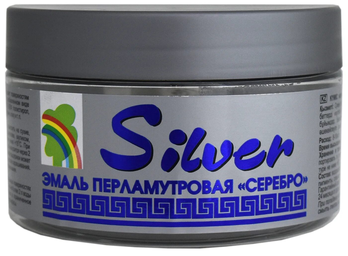 Silver zinc грунт-эмаль цинк-акриловая серебро. Эмаль перламутровая vgt серебристо белая. Эмаль акриловая металлик серебро. Vgt эмаль вд-ак-1179 акриловая металлик серебро 0,23кг. Эмаль декоративная престиж акриловая серебристый металлик.