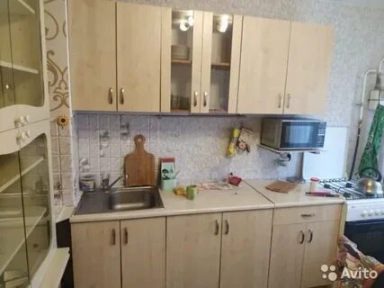 Авито калининградская область бу