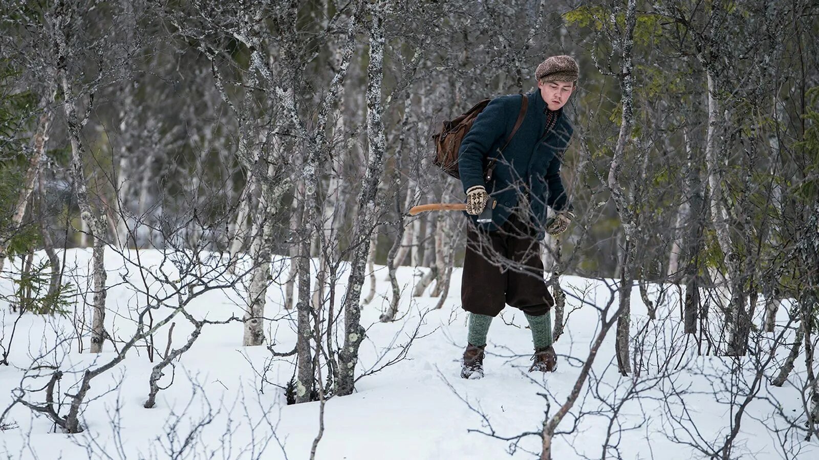 Не пойму ребята кто вы птицеловы. Птицелов 2019. Птицелов фото. Птицелов Птицелов.