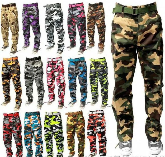 Виды хаки. Камуфляжные штаны Сабатон. Карго Камо милитари мужские. Cargo Camo Pants. W86cm. Камуфляжная расцветка.