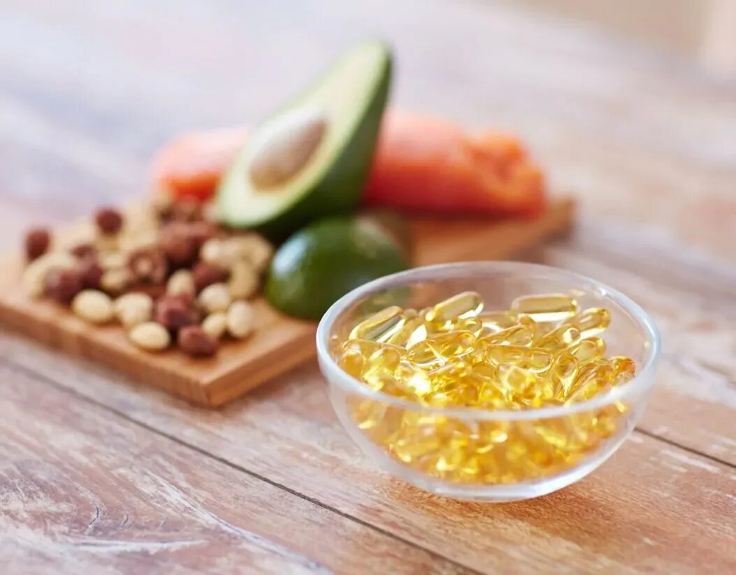 Омега 3 полиненасыщенных. Омега 3. омега 3 жирные кислоты. омега 3 жиры. anfa omega 3.