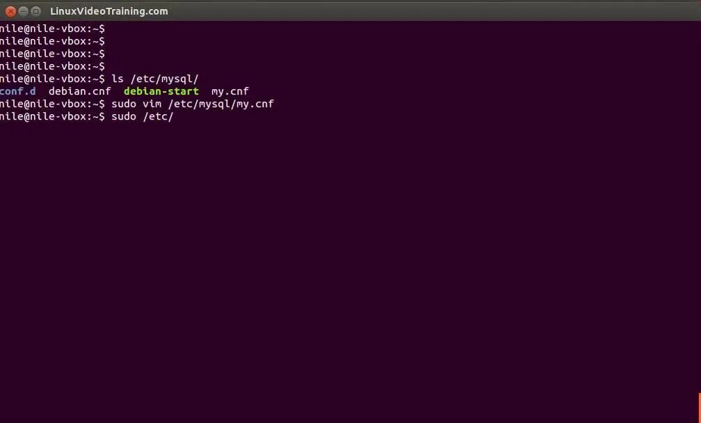 Etc mysql. Mysql.cnf. sudo nano. sudo nano /etc/shadow. как выглядит etc mysql.