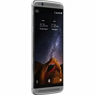 Zte mini
