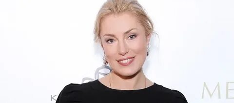 мас анасы ұлының достары