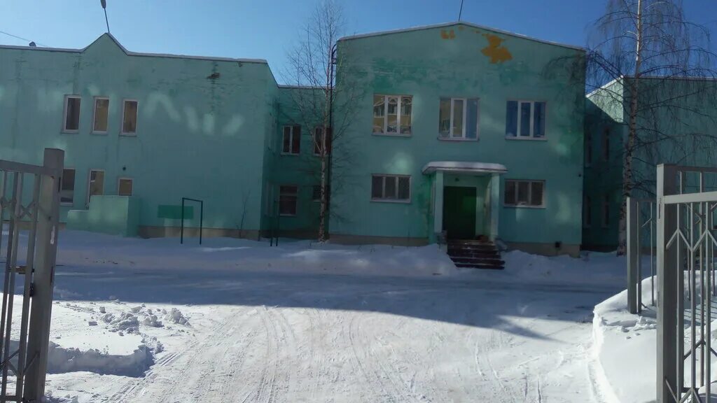 Садик 131 омск. Детский сад 131 самара. Садик 131 екатеринбург. Детский сад 131 дзержинск. Детский сад 131 барнаул.