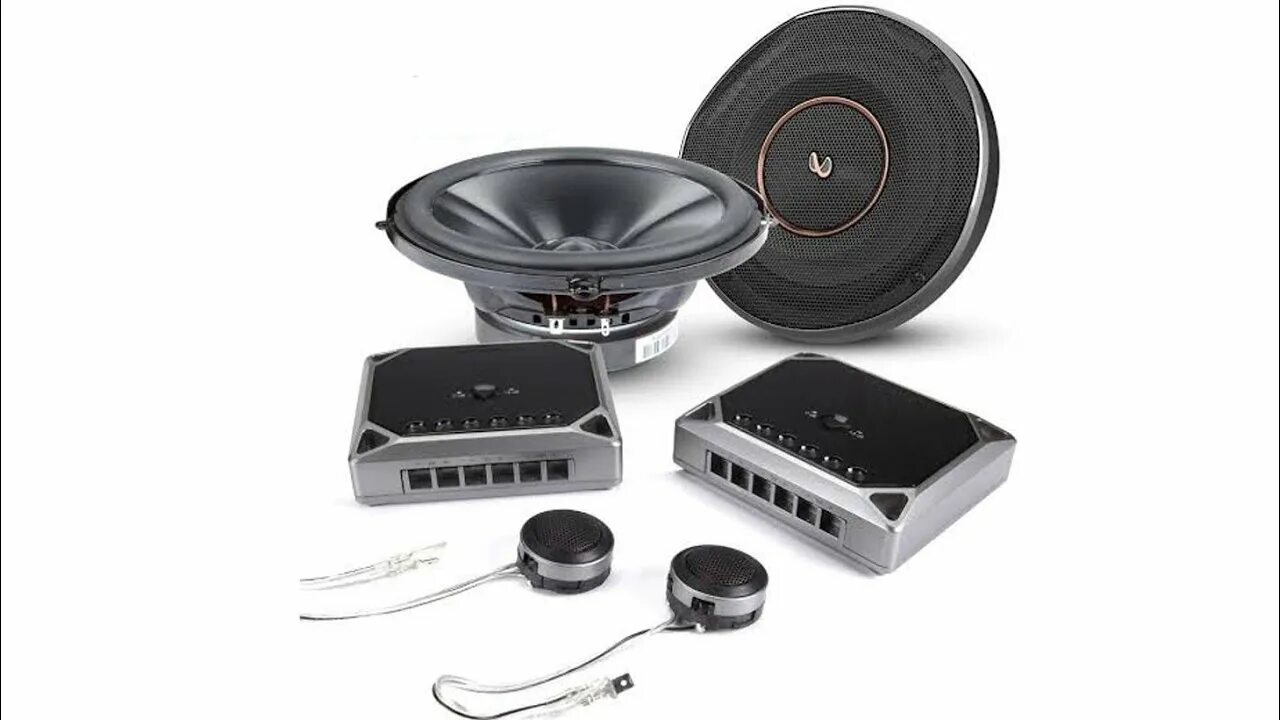 2-компонентная акустика infinity ref 6530cx. Колонки инфинити 16 6530. Infinity reference 6903i. Колонки infinity alpha 650 установочная глубина. Infinity reference ref 6520cx.