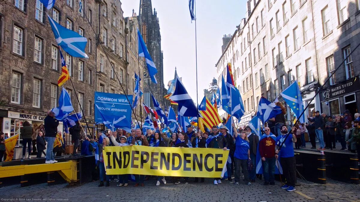 Полная независимость. Референдум о независимости Шотландии 2021. Референдум о независимости Шотландии 2014. Партия независимости Соединенного королевства. Шотландия Великобритания референдум.
