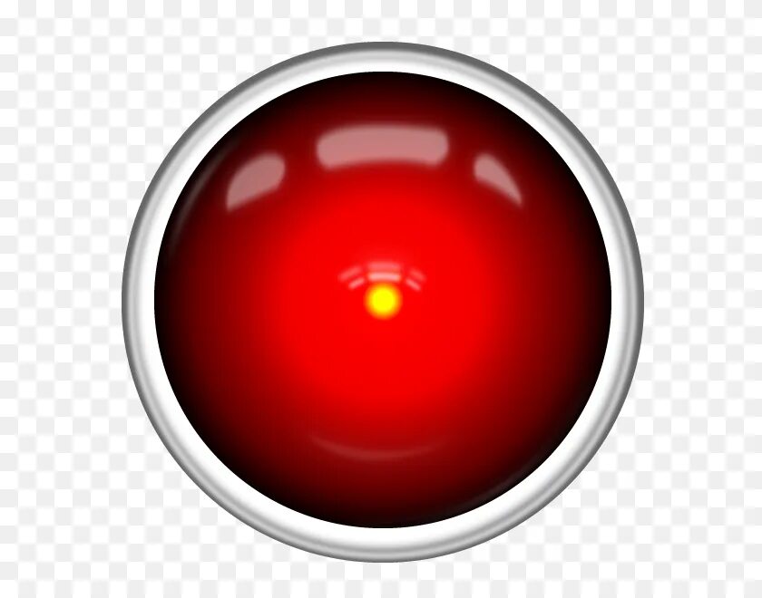 Красная кнопка играть. Красная кнопка. Спрайт кнопки. Кнопки для игры. Красивая кнопка без фона.