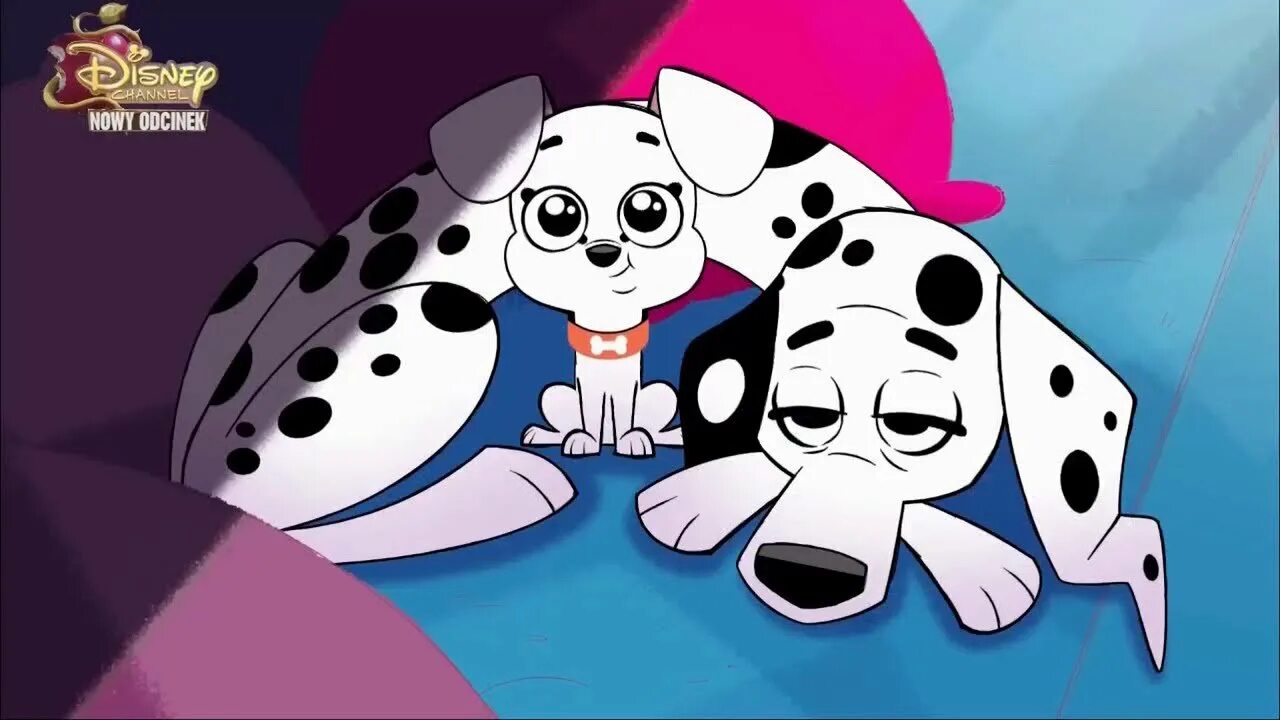 101 Dalmatians Дороти. Улица далматинцев 101 Делайла. Улица далматинцев 101 Дороти. 101 Далматинец Делайла. Dalmatians street