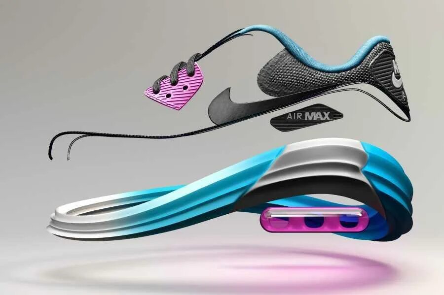 Nike Air Max 2022. Найк АИР Макс 2020. Найк 2022 АИР Макс спорт. Nike Air 2022. Топ удобных кроссовок