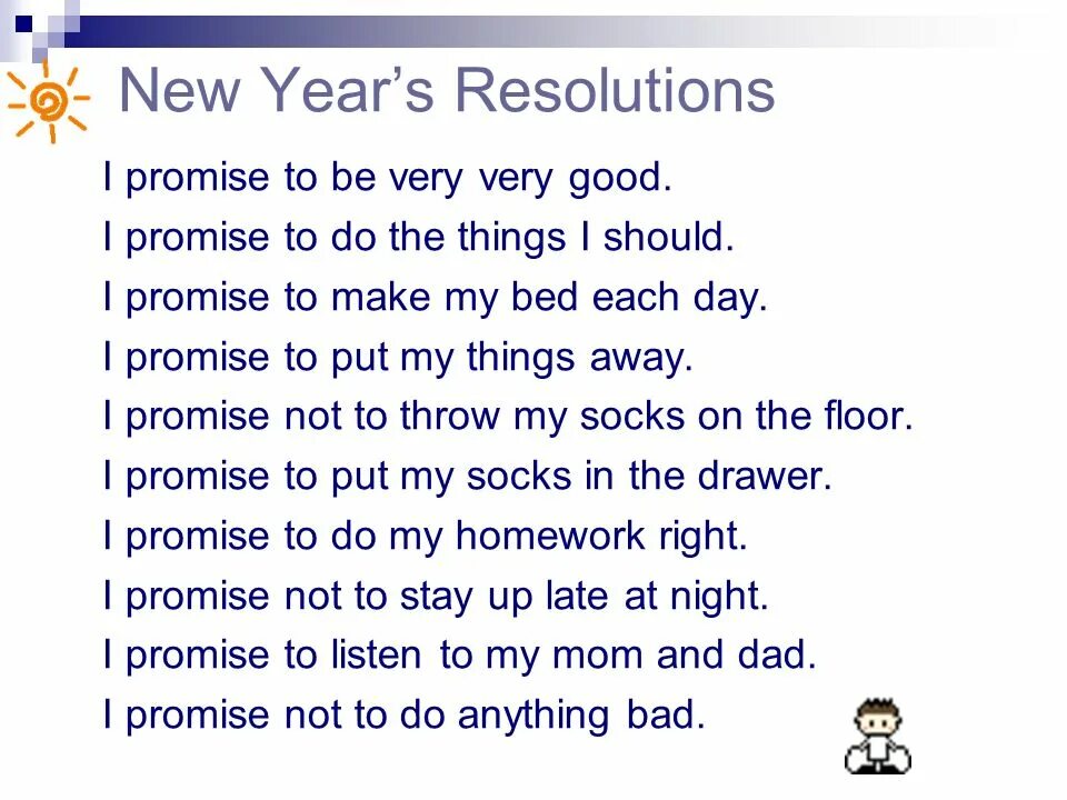 New year resolutions для детей. New years перевод. Time презентация по английскому. Слово cheer. Cheers and chants.