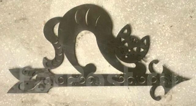 Изготовление изделий в технике просечного металла. Изделия из просечного металла. Из металла вырезана. Что вырезать на плазме. Сувениры из листового металла.