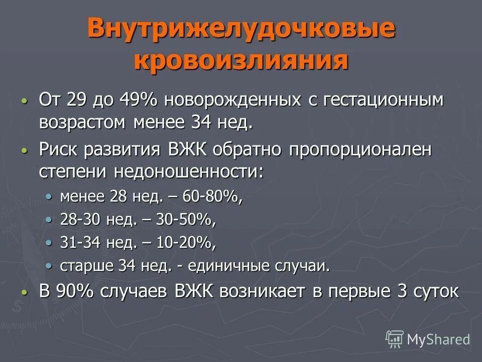 ВЖК 3 степени у новорожденных причины. ВЖК 1 степени у новорожденных. Кровоизлияние у новорожденного 1 степени. Внутрижелудочковое кровоизлияние у новорожденных 2 степени. Недоношенный кровоизлияние