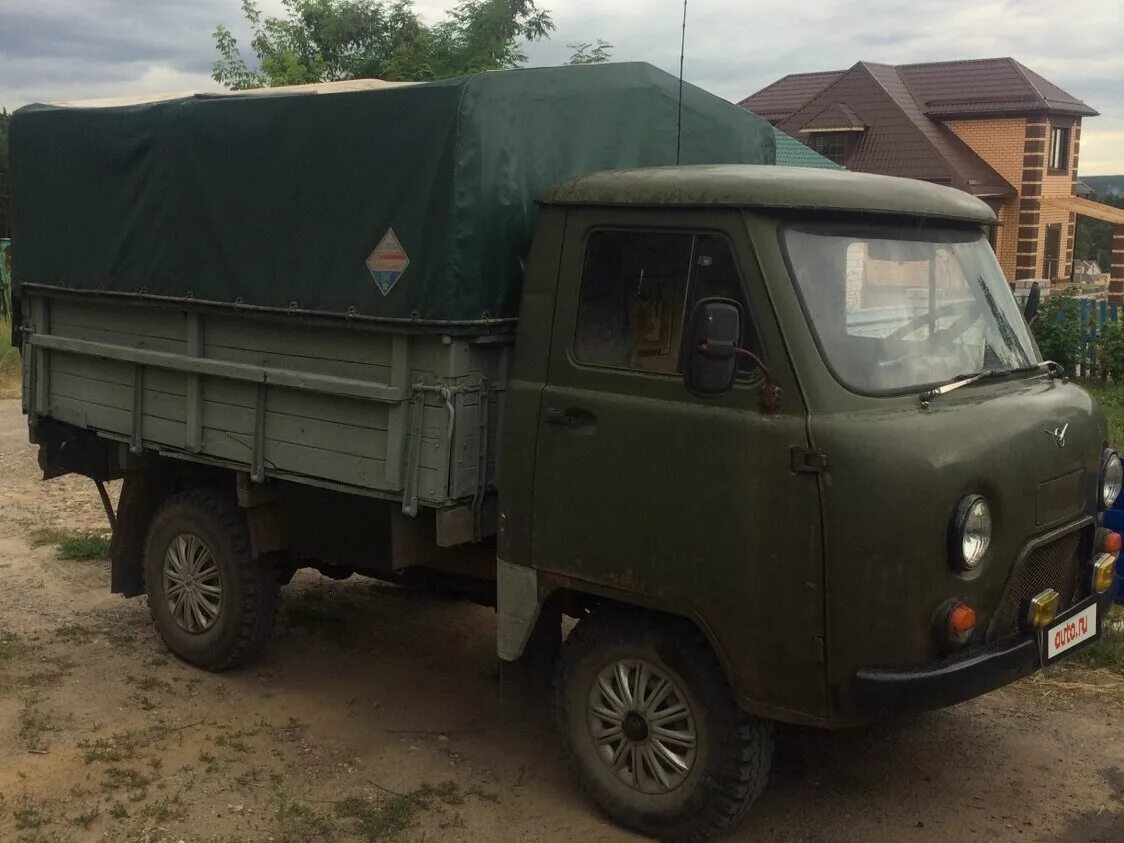 УАЗ 3303 1971. УАЗ 3303 бортовой военный. УАЗ 469 бортовой. УАЗ 3303 бортовой с консервации.