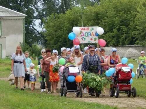 Село черная Курья Мамонтовского района. Село Суслово Алтайский край Мамонтовский район. Покровка Мамонтовский район Алтайский край. Село Покровка Алтайский край Мамонтовский район. Кадниково алтайский край мамонтовский