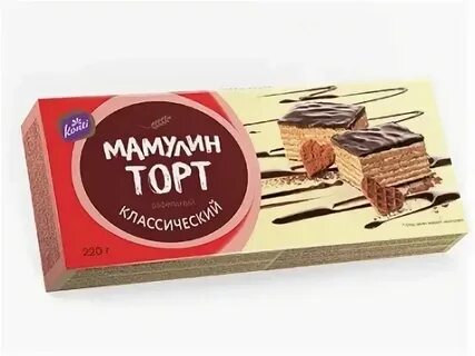 220 г