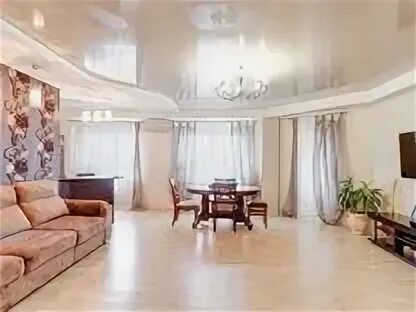 Авито квартиры центральный