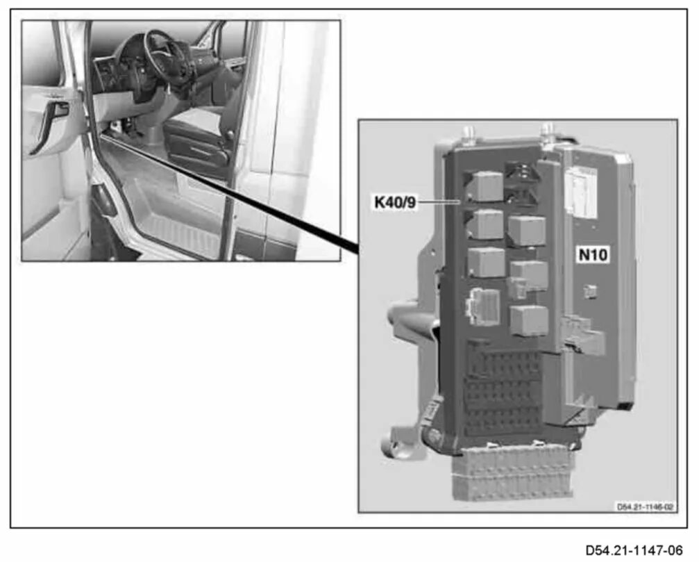 Блок предохранителей мерседес спринтер 903. Где стоит предохранитель спринтер. Мерседес бенц спринтер классик блок предохранителей. Предохранители mercedes benz sprinter 515. Предохранитель мерседес спринтер 2018 блок.
