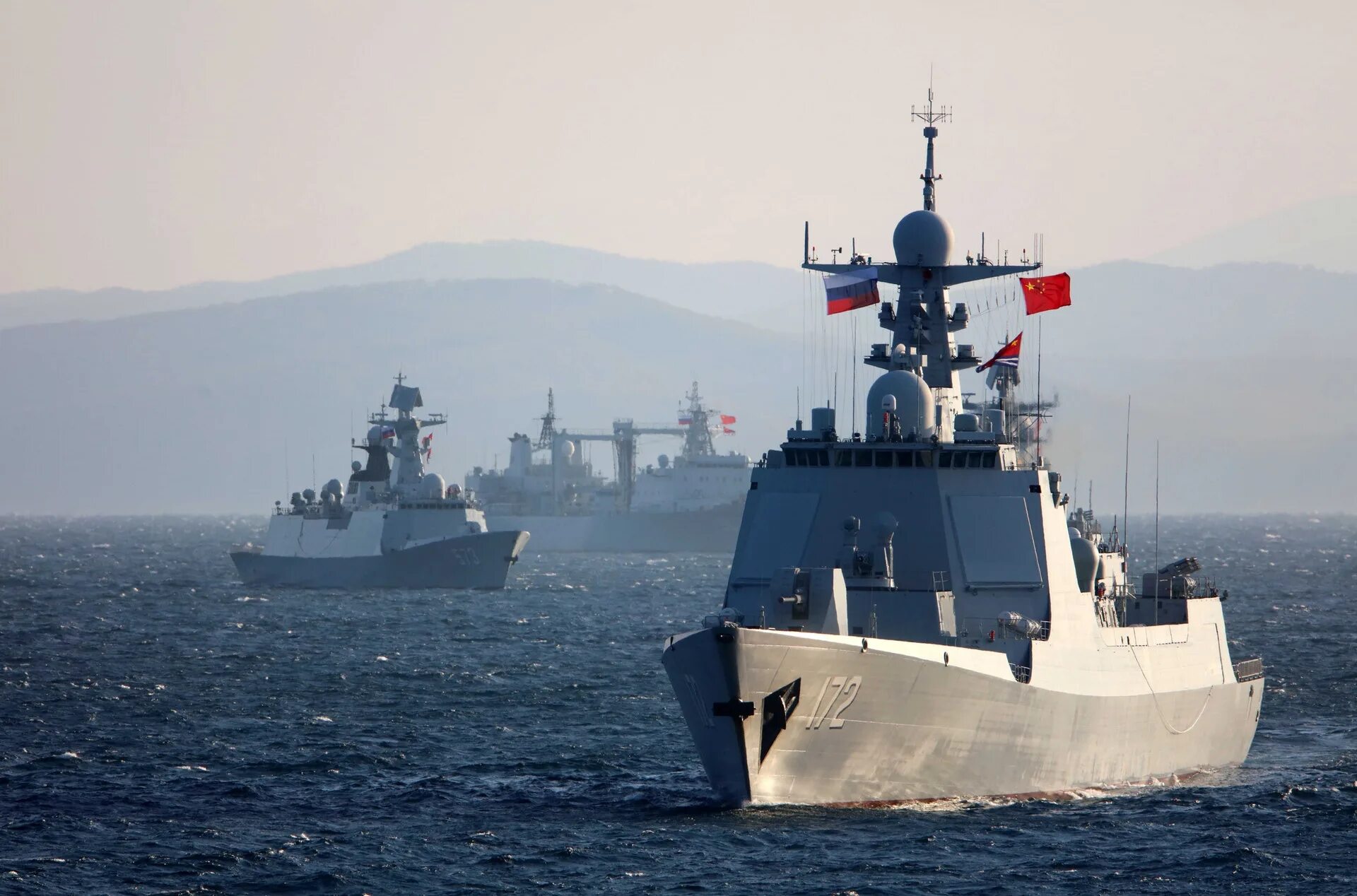 Вмс кнр в 2025 году. Вмс кнр в 2025 году