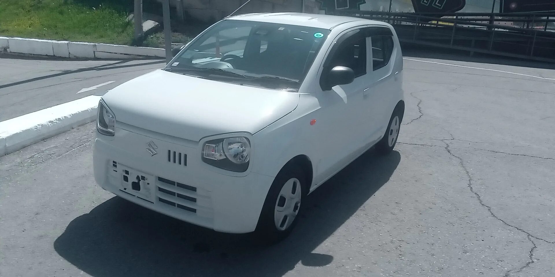 Сузуки альто 2016. Suzuki alto 2019. Suzuki alto 2016. Suzuki alto 2019. Suzuki alto 2019.