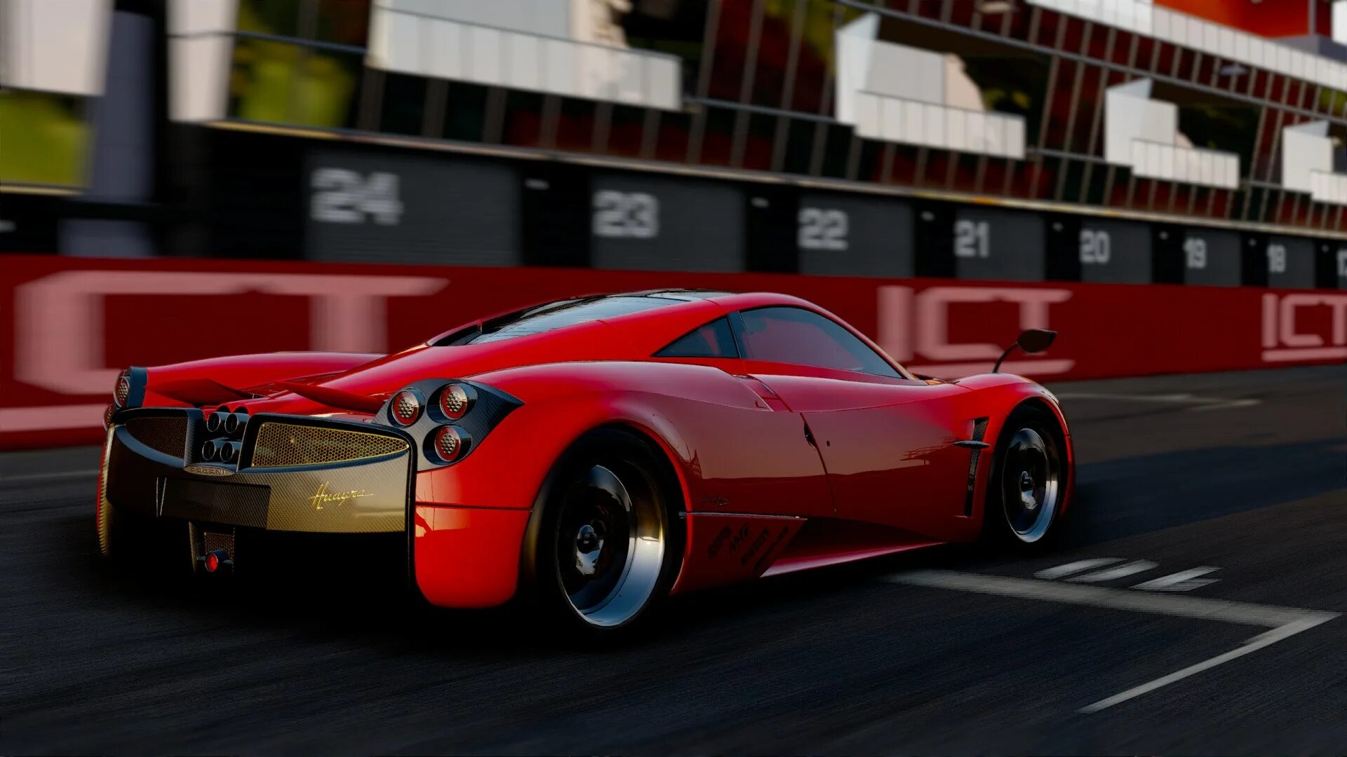 Ferrari race legends. Игра гонки Test Drive Ferrari. Тест драйв Феррари игра. Test Drive Ferrari Racing Legends lags. Project cars - Pagani Edition.
