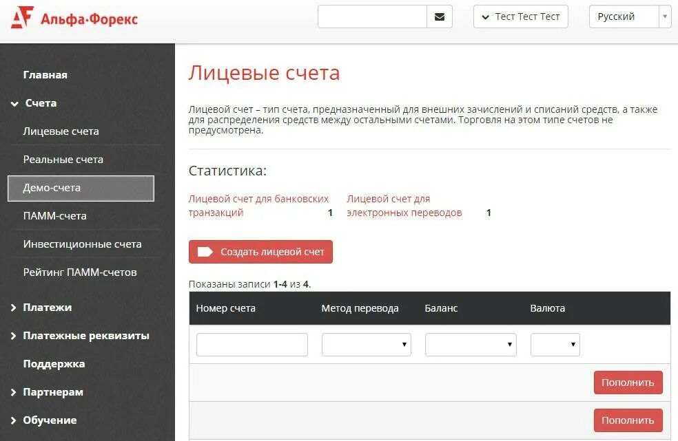 Закрыть кредитный счет в альфа банке. Альфа форекс. Альфа-директ демо счет. Альфа-форекс открыть счет. Торговля форекс Альфа банк.