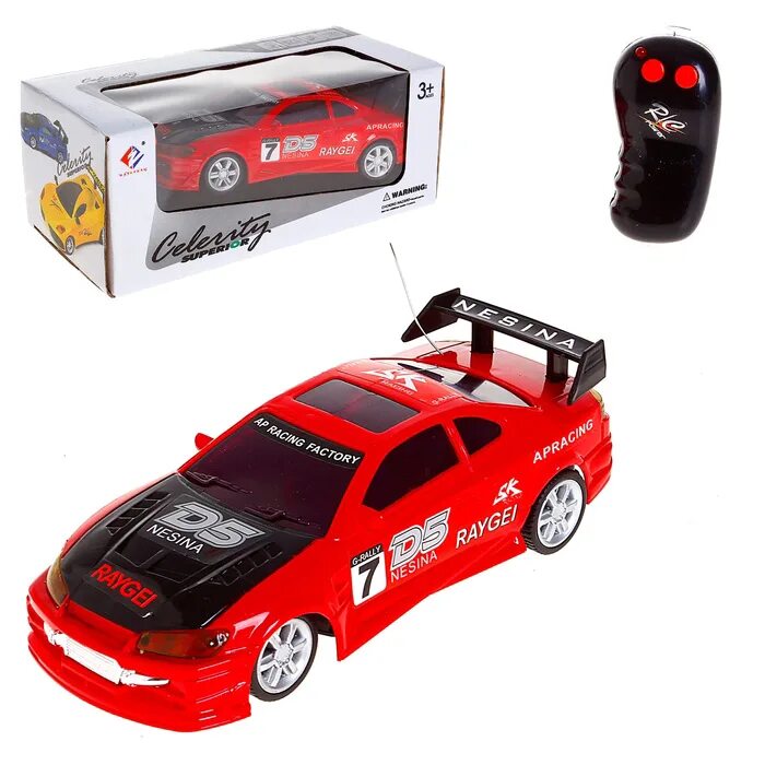 Соревнования радиоуправляемых моделей. Гонки машин на радиоуправлении. Гонки на радиоуправляемых машинках. Автомодельный спорт. Машинки на радиоуправлении соревнования.