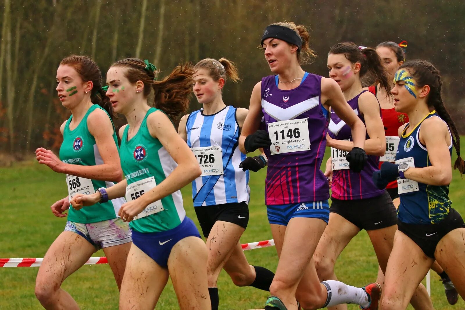 Cross Country Race. Cross Country Sport Team. Кросс. Кросс Кантри. Country race